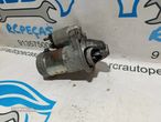 MOTOR DE ARRANQUE 8980147432 S114925B OPEL ASTRA J P10 1. 7CDTI 125CV A17DTR - 8