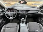 Opel Insignia 1.6 T Innovation S&S - 10