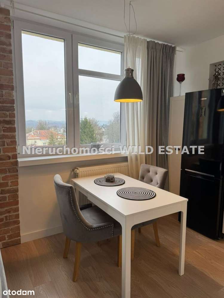 Mieszkanie, 51,58 m², Lesko-5