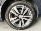 Peugeot 308 SW 1.5 BlueHDi Allure - 5