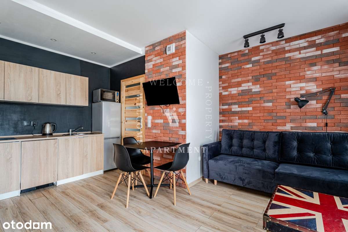 Podzielone z myślą o zysku - Spektrum!-7