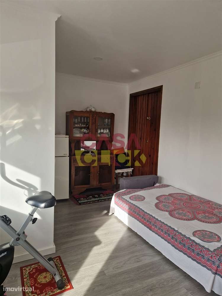 Quintinha T6 Venda em Nossa Senhora de Fátima,Entroncamento-41