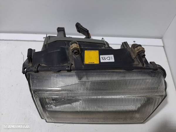 Farol Dto Alfa Romeo 155 (167_) - 3