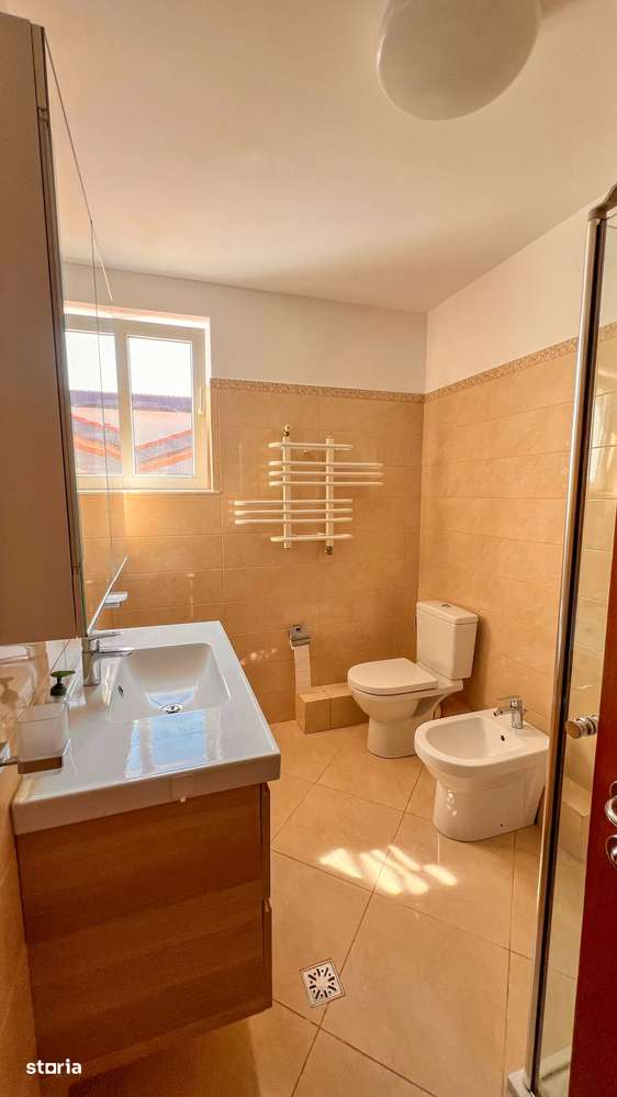 Casa 5 camere în Gama Delta Impact-11