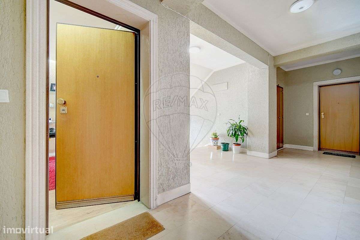 Apartamento T4 para venda - Grande imagem: 4/26