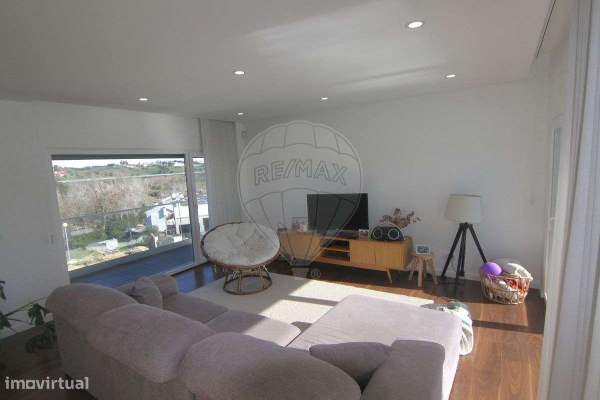 Moradia T4 para venda - Grande imagem: 5/50