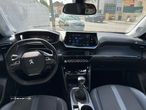 Peugeot 2008 1.5 BlueHDi Allure Pack - 7