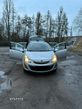 Opel Corsa 1.2 16V (ecoFLEX) Easytronic Edition - 8