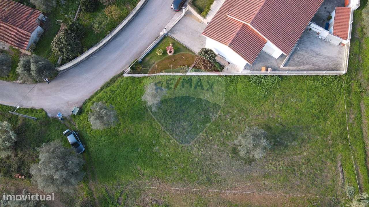 Terreno  para venda - Grande imagem: 4/13