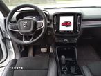 Volvo XC 40 T4 R-Design - 31