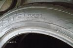 KUMHO Ecsta PS31 225/50R17 6,8mm 2020 - 6