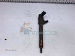 Injector Opel Insignia A Facelift [Fabr 2008-2016] 55577668 2.0 CDTI A20DTE - 1