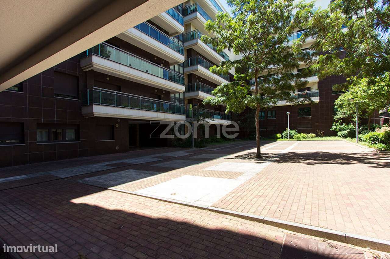 T4 Terraços da Ponte-23