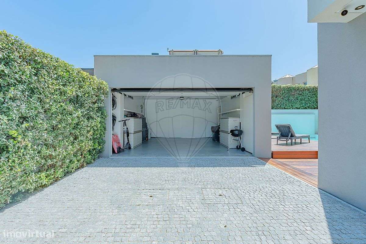 Moradia T3 para venda-9