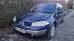 Renault Megane II 1.9 dCi Luxe Expression - 15