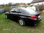 BMW Seria 5 - 2