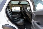 Land Rover Range Rover Sport 2.0 L Si4 HSE - 18