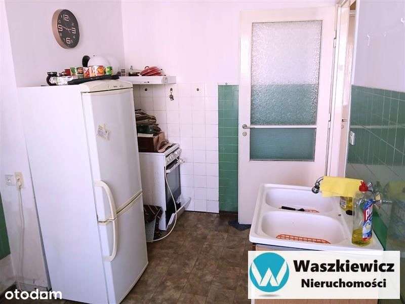 Mieszkanie w centrum Gdyni blisko morza-3