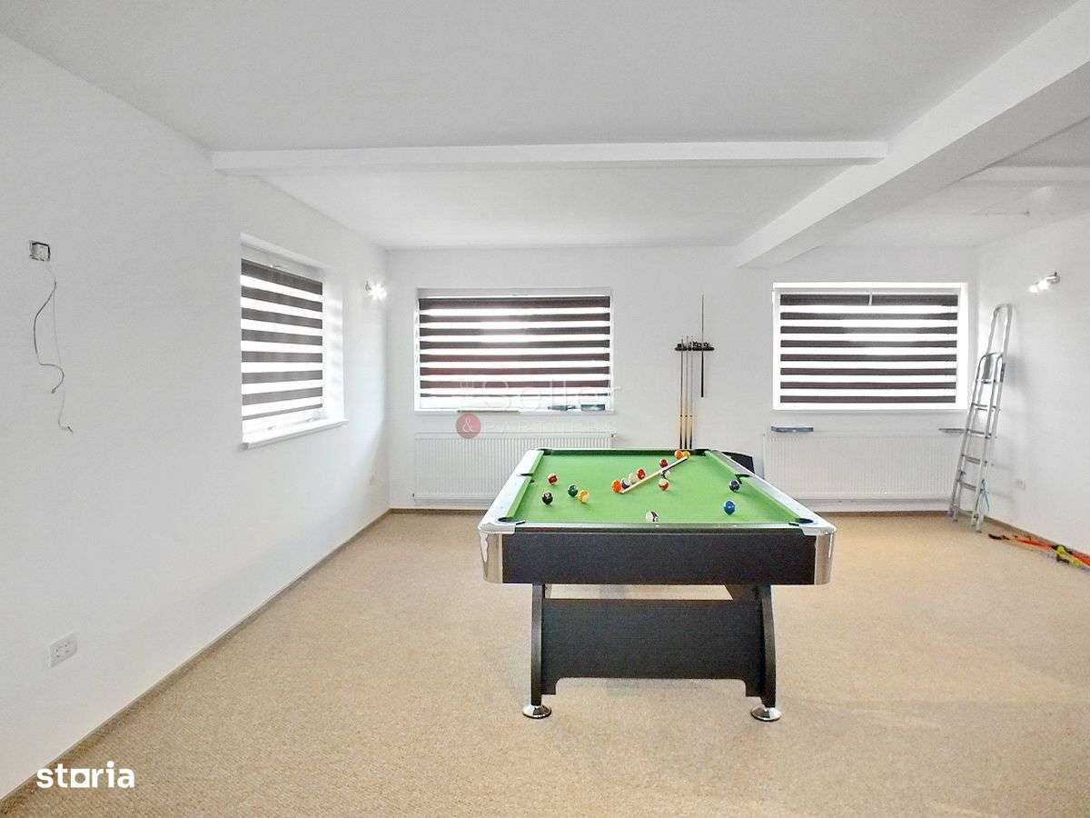 Detine Teren 1000 mp - Imagine principală: 5/20