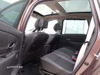 Renault Grand Scenic dCi 130 FAP Start & Stop Bose Edition - 5