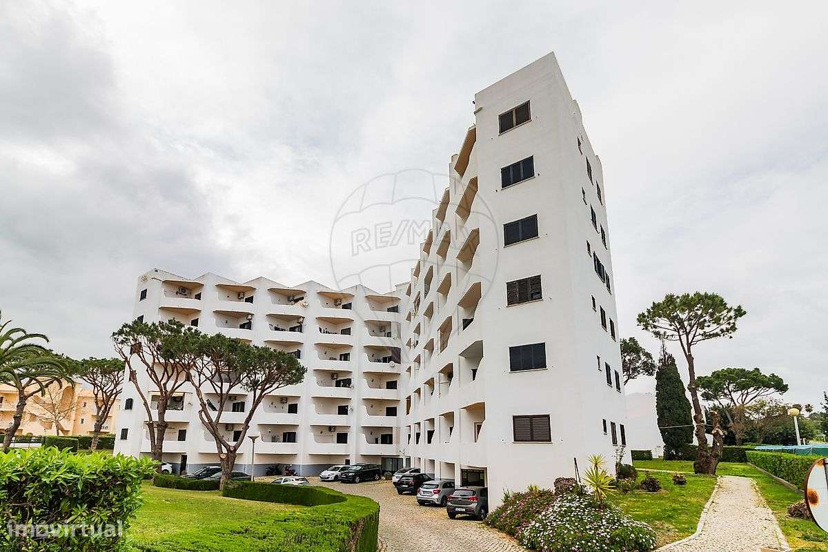 Apartamento T3 para venda - Grande imagem: 3/28