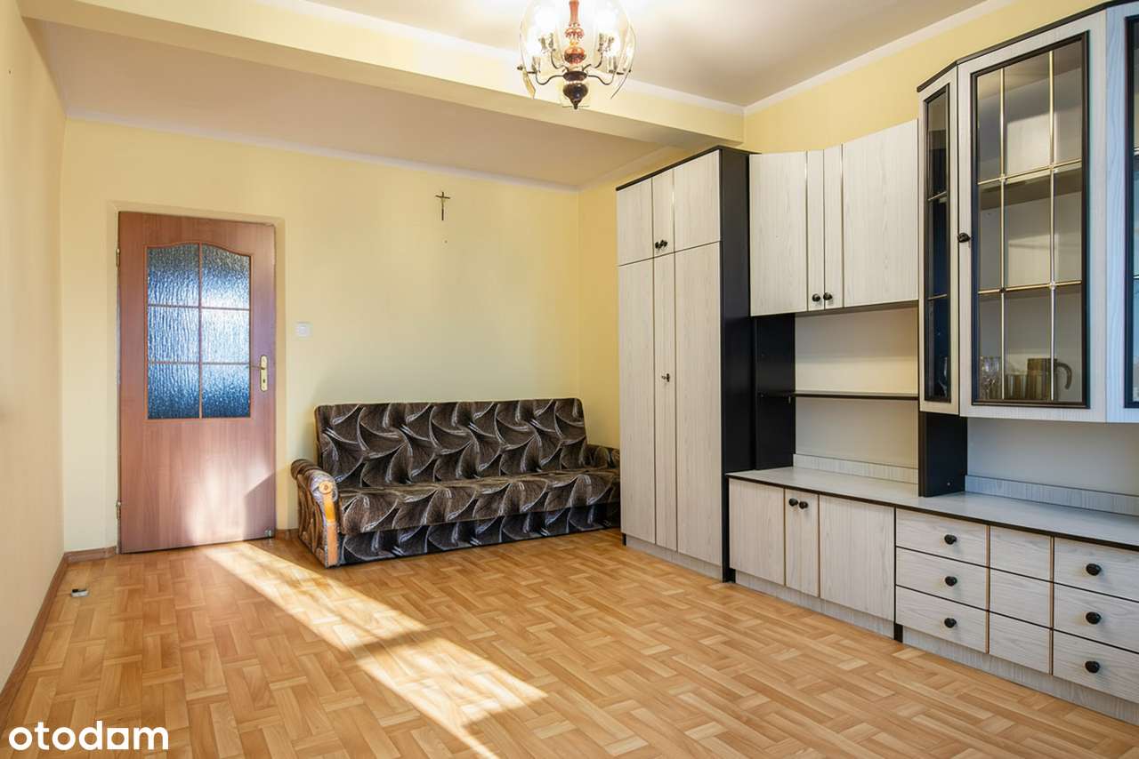 Koszalin, ul. ul. Chałubińskiego - 3 pokojowe - Pełny obrazek: 3/15