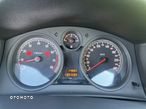 Opel Astra 1.4 Edition - 5