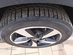 Nissan Qashqai 1.5 DCI Start/Stop Tekna - 28