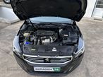 Peugeot 508 SW 1.6 BlueHDi Active - 11