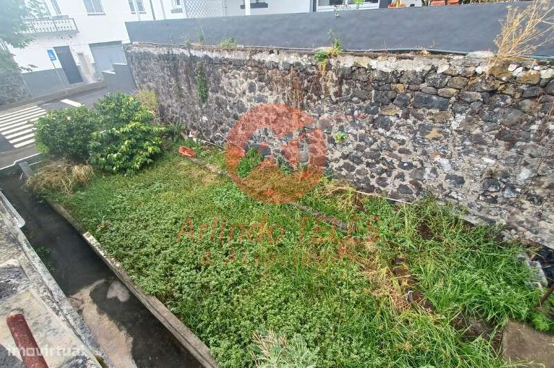 Venda Moradia-22