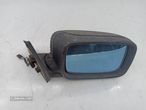 Retrovisor Direito Drt Electrico Bmw 3 Compact (E36) - 1