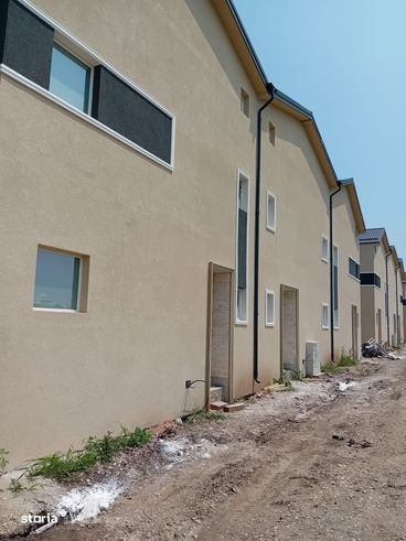 Vila mansardata-135000 euro-STB-Safirului-17