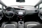 Kia Ceed SW 1.6 CRDi GT Line - 27