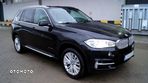 BMW X5 xDrive40d - 2