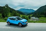 4x Felgi 19 5x114,3 m.in. do NISSAN Juke Qashqai X-TRAIL - XE173 (LU1587) - 3