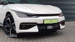 Kia EV6 77.4kWh GT-Line AWD - 12