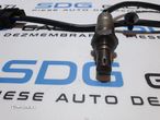 Senzor Sonda Lambda Opel Mokka 1.6 CDTI 2012 - Prezent Cod 55595508 - 2