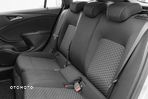 Opel Astra V 1.5 CDTI Edition S&S - 28