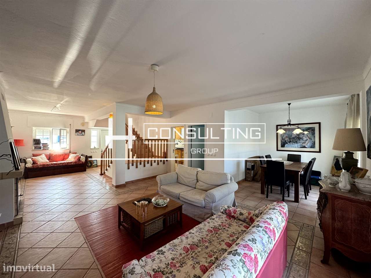 Moradia T4 Venda em Melides,Grândola-48