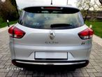 Renault Clio (Energy) TCe 90 Start & Stop LIMITED - 10