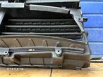 Kierownica powietrza BMW F45 F46 lci lift pas - 5