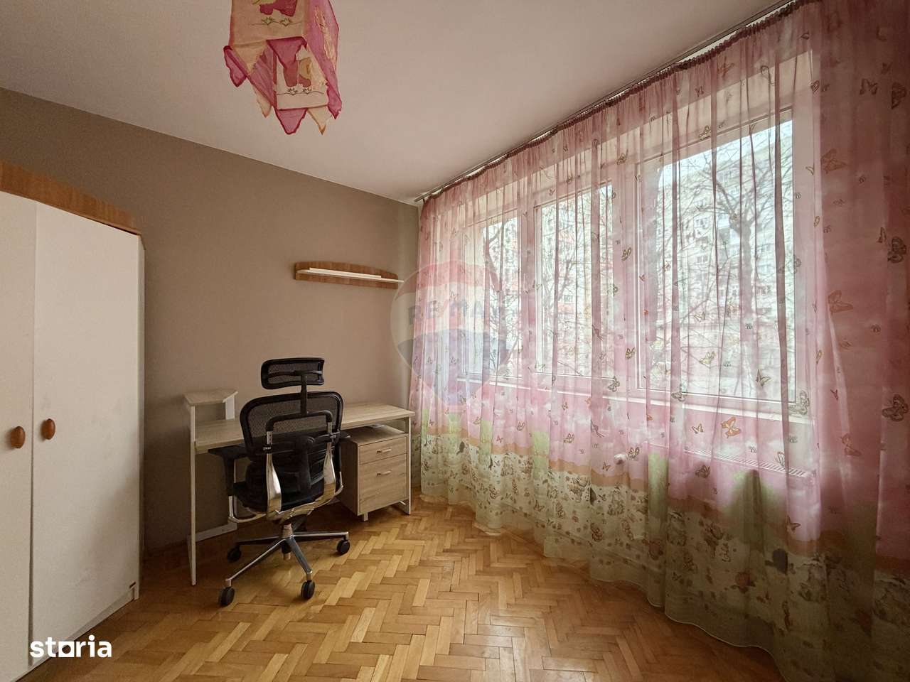 Apartament cu 3 camere de vânzare în zona Iancului - Imagine principală: 4/20