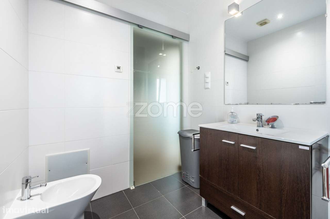 Apartamento T3 para venda-16