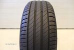 OPONA MICHELIN PRIMANCY 4 195 65 15 91V - 3