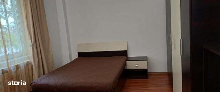 Vila Domenii - Imagine principală: 5/19