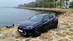 Lexus UX 250h Special Edition (LCA) - 1