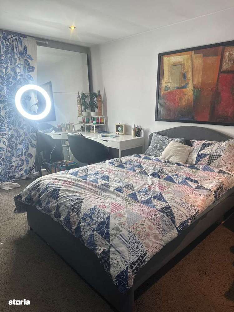 Boldesti - Scaeni - casă P + E - 395000 Euro - Imagine principală: 5/12