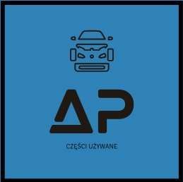 APCzesciAuto logo