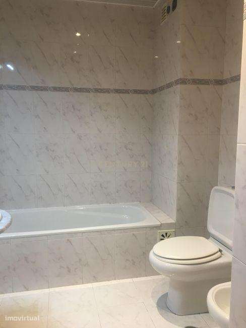 T3 Vila Nova da Caparica - Grande imagem: 2/18