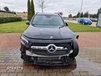 Mercedes-Benz GLB 200 AMG Line 7G-DCT - 5